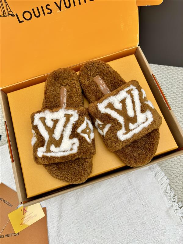 20251128184533260 280